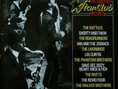 The Original Star-Club Records 10 LP-Box Set wie neu