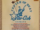 V.A. Center Of Beat Star Club DoLP