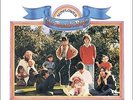 The Beach Boys Sunflower 12