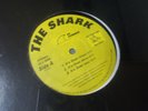 The Shark It's Over random rap 12