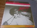 Solid Solution Loving You 1978 soul LP in shrink on Silver Spoon
