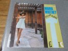 Marva Whitney It's My Thing beaut original funk LP on King