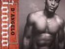 D'ANGELO - Voodoo - Vinyl (gatefold 2xLP)