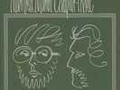 MANFRED MANN CHAPTER THREE - Manfred Mann Chapter Three - Vinyl (LP)