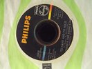 RICHARD & THE YOUNG LIONS To Have & To Hold/You Can Make It 7