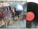 BLUES MAGOOS Psychedelic Lollipop RARE DG MONO LP NM-/EX- Garage PSYCH Nuggets