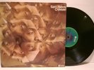 SAM RIVERS Crystals '74 Impulse Stereo/Quad M-
