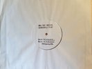 The Raincoats LOOKING IN THE SHADOWS Vinyl LP  NM Tim Kerr TEST PRESSING