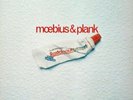 MOEBIUS & PLANK-RASTAKRAUT PASTA  (UK IMPORT)  VINYL LP NEW