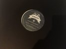 Oasis Promo Masterplan Sampler 12