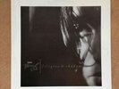 This Mortal Coil Filigree & Shadow LP vinyl 1986 first pressing  Double album