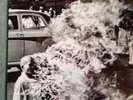 Rage Against The Machine  1992 472224 1 epic Vinyl