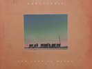 KHRUANGBIN Con Todo El Mundo LP Limited Edition Nuovo