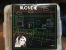 Blondie - BBC Radioplay Music LP