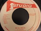 Sound Dimension Real Rock 7