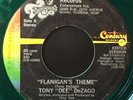 Tony 