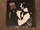 U2 Another Time Another Place fan Club Only 10” Vinyl New Sealed Perfect