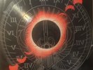 CARY GRACE - FAT OLD SUN - DELUXE 12