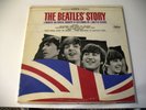 Beatles LP 