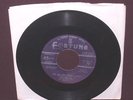 Joe Weaver 45 Loose Caboose 1955 Fortune 820