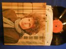BOB DYLAN BLONDE ON BLONDE 2LP ORIG HOLLAND LP  EXC+