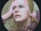 DAVID BOWIE 12