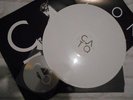 RARE vinyle LP Christine and the Queens Nuit 17 à 52