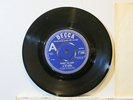 Jo Jo Gunne (UK Band) - Beggin' you Baby -Rock 7