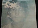 JOHN LENNON Imagine UK Apple PAS 10004 1st pressing *MINT* LP Complete