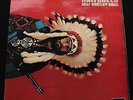 KEEF HARTLEY BAND Halfbreed UK Deram 1969 1st Pressing Blues Psych LP *MINT-*