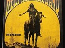 KEEF HARTLEY BAND The Time Is Near UK Deram 1970 1st pressing w BOOKLET *MINT-*