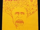 PATTO s/t UK Vertigo Swirl 1970 1st pressing LP Psych *MINT-*