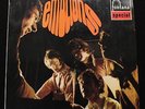 PRETTY THINGS Emotions UK Fontana 1969 2nd pressing Psych LP *MINT* Superb