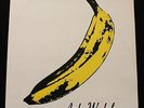 VELVET UNDERGROUND & NICO UK early 70s MGM pressing *MINT-* Psych LP Andy Warhol