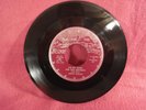 Jimmy Dallas, I'm No Good For You Anymore, 1955 Westport Records Kansas