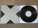 PRODIGY - 05 VERSION -  RARE WHITE LABEL PROMO - EX+...