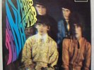 1 LP  TEN YEARS AFTER   Ten Years After   1967
