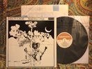 MELLOW CANDLE - SWADDLING SONGS Prog Psych Acid Folk Deram Very Light Play Ex