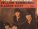 The Beatles - Yellow Submarine 7