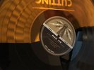 RARE Colored Vinyl PEARL JAM live Third Man Records PIN BOOK Vedder Jack White