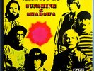 ARS NOVA SUNSHINE AND SHADOWS SEALED ORIG '69 NEOCLASSIC PSYCH ATLANTIC LP