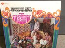Strawberry Alarm Clock - Incense and Peppermints - UNI EX+