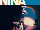NINA SIMONE - AT TOWN HALL (BONUS TRACK) (180GM) NEW VINYL