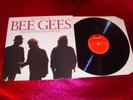 THE VERY BEST OF THE BEE GEES -LP N.MINT/EX+/847 339-1/A-1U B-1U/1990 UK