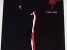 STEELY DAN   Promo' 