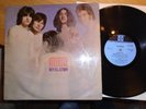 MAN REVELATION LP 1ST UK PYE STEREO NSPL18275 1969 Psych Prog Blues Deke Leonard