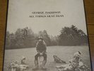 All Things Must Pass [LP] by George Harrison (Vinyl, Feb-2017, 3 Discs,...