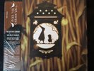 Over the Garden Wall by Petrojvic Blasting Company (Vinyl, Dec-2016, Mondo)