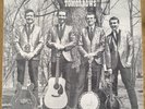 Rare Ohio Bluegrass LP   Frank Necessary & Stone Mt. Boys   Cabut   Listen