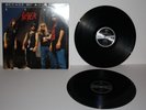 Live: Decade of Aggression - Slayer LP
